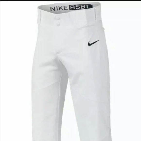 nike boys large